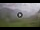 Webcam in Syðrugøta, 20.7 km entfernt