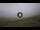 Webcam in Syðrugøta, 3.8 km entfernt