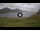 Webcam in Syðrugøta, 3.6 km entfernt