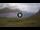 Webcam in Syðrugøta, 6.6 km entfernt