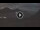 Webcam in Syðrugøta, 1.4 mi away