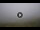 Webcam in Syðrugøta, 9.9 km entfernt