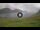 Webcam in Syðrugøta, 19.4 km