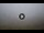 Webcam in Syðrugøta, 7.5 mi away