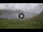 Webcam in Syðrugøta, 19.4 km