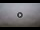 Webcam in Syðrugøta, 7.5 mi away