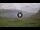 Webcam in Syðrugøta, 19.4 km