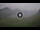 Webcam in Syðrugøta, 3.8 mi away