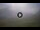 Webcam in Syðrugøta, 18.3 km