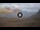 Webcam in Syðrugøta, 6.6 km