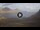 Webcam in Syðrugøta, 20.7 km