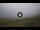 Webcam in Syðrugøta, 13.4 km