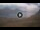 Webcam in Syðrugøta, 6.6 km