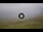 Webcam in Syðrugøta, 9.9 km