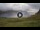 Webcam in Syðrugøta, 30.2 km