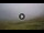 Webcam in Syðrugøta, 13.4 km