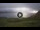 Webcam in Syðrugøta, 13.4 km