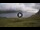 Webcam in Syðrugøta, 13.4 km