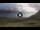 Webcam in Syðrugøta, 6.6 km