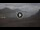 Webcam in Syðrugøta, 30.2 km