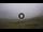 Webcam in Syðrugøta, 18.3 km