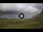 Webcam in Syðrugøta, 19.4 km