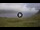 Webcam in Syðrugøta, 8 mi away