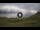 Webcam in Syðrugøta, 18.3 km entfernt