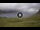 Webcam in Syðrugøta, 3.8 km