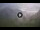 Webcam in Syðrugøta, 10.3 km