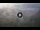 Webcam in Syðrugøta, 18.3 km