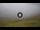 Webcam in Syðrugøta, 353.1 km