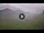 Webcam in Syðrugøta, 7.1 mi away