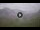 Webcam in Syðrugøta, 19.4 km