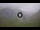 Webcam in Syðrugøta, 19.6 km