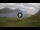 Webcam in Syðrugøta, 3.6 km entfernt