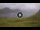 Webcam in Syðrugøta, 3.8 km