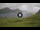 Webcam in Syðrugøta, 3.8 km