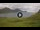 Webcam in Syðrugøta, 3.8 km
