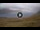 Webcam in Syðrugøta, 3.8 km entfernt