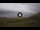 Webcam in Syðrugøta, 1.4 mi away