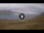 Webcam in Syðrugøta, 1.4 mi away