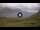 Webcam in Syðrugøta, 1.4 mi away