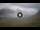 Webcam in Syðrugøta, 3.6 km entfernt