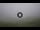 Webcam in Syðrugøta, 3.6 km