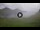 Webcam in Syðrugøta, 3.6 km