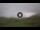 Webcam in Syðrugøta, 3.8 mi away