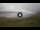 Webcam in Syðrugøta, 3.8 km entfernt