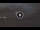 Webcam in Syðrugøta, 1.4 mi away