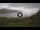 Webcam in Syðrugøta, 1.4 mi away